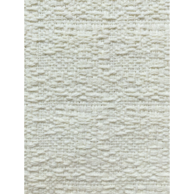 MEDITERRANEO RITMOS  II COR OFF WHITE - MT