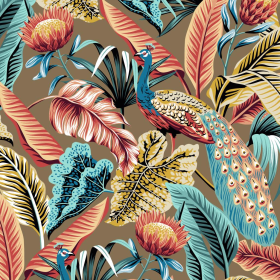 GENOVA AQUATEC 065 - MT