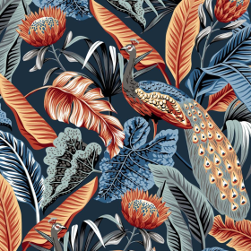 GENOVA AQUATEC 066 - MT