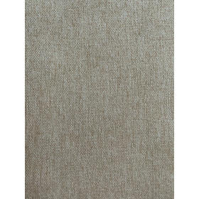 MEDITERRANEO ALLEGRO COR MARFIM - MT