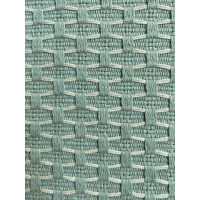 MEDITERRANEO RITMOS I COR MENTA - MT