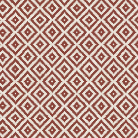 GENOVA AQUATEC 012 - MT