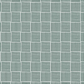 GENOVA AQUATEC 014 - MT