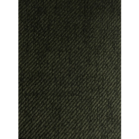 LONDON LINHO POEMA VERDE CODIGO 16759 - MT