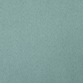 BERGAMO LOVERE COR AZUL - MT