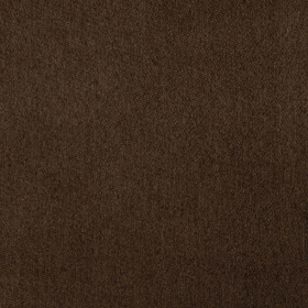 BERGAMO LOVERE COR CHOCOLATE - MT