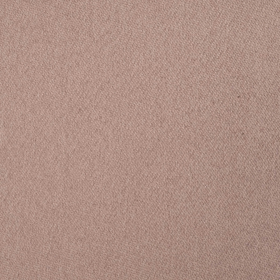 BERGAMO LOVERE COR ROSE - MT