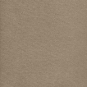 GENOVA AQUATEC 009 - MT