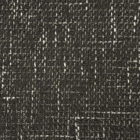 BERGAMO TREVISO COR CHUMBO - MT