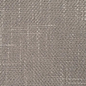 BERGAMO TREVISO COR CINZA - MT