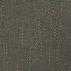 BERGAMO TREVISO COR GRAFITE - MT