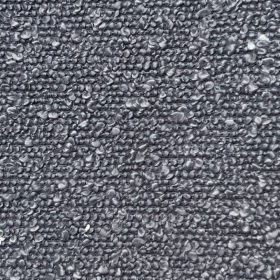 ROMA BOUCLE PLUS CARBON - MT
