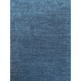 MEDITERRANEO MAESTRO COR AZUL JEANS - MT