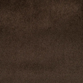CATAR VELUDO AMSTERDAM COR CHOCOLATE - MT