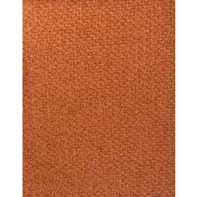PALERMO BOLOGNA COR LARANJA - MT