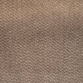 CATAR VELUDO AMSTERDAM COR CASTOR - MT