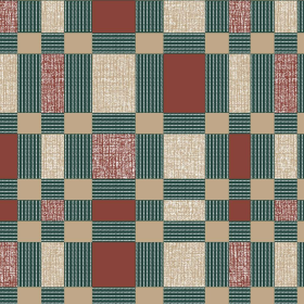 GENOVA AQUATEC 010 - MT