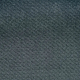 CATAR VELUDO AMSTERDAM COR CHUMBO - MT