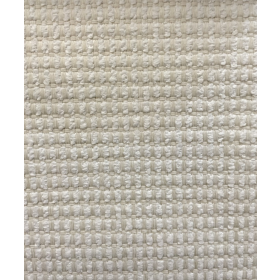 PALERMO TRELLIS COR BRANCO - MT