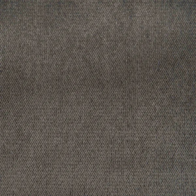 CATAR VELUDO AMSTERDAM COR CINZA - MT