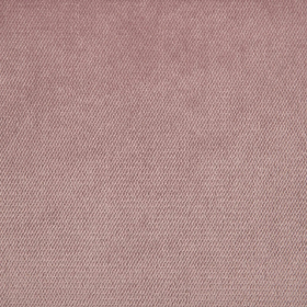 CATAR VELUDO AMSTERDAM COR ROSE - MT