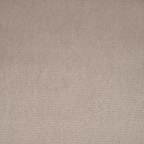 CATAR VELUDO AMSTERDAM COR BEGE - MT