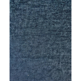 CAPRI SARA COR 07 - MT