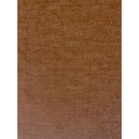 CAPRI SARA COR 08 - MT