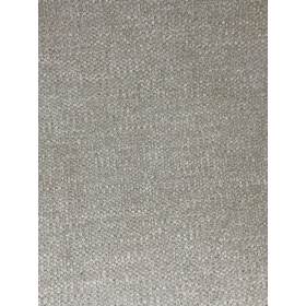 CAPRI STELA COR 02 - MT