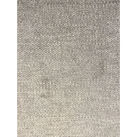 CAPRI STELA COR 03 - MT