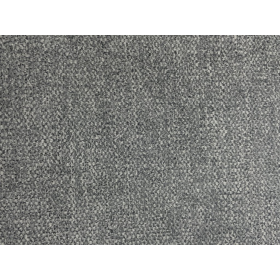 CAPRI STELA COR 06 - MT