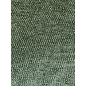 CAPRI STELA COR 07 - MT