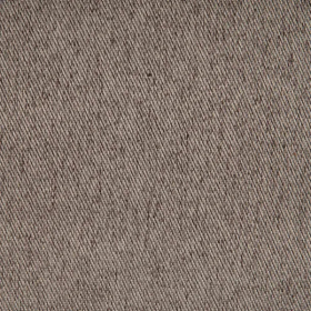 CATAR LINHO NICE COR NESCAU - MT