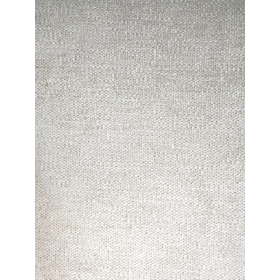 CAPRI STELA COR 01 - MT