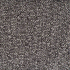 CATAR LINHO CASABLANCA COR CINZA - MT