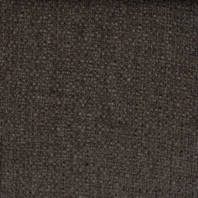 CATAR LINHO CASABLANCA COR GRAFITE - MT