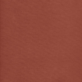 GENOVA AQUATEC 011 - MT