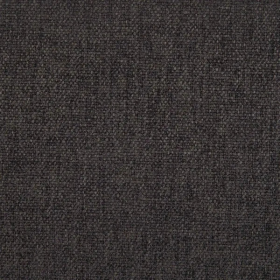 CATAR VENETO COR CHUMBO - MT