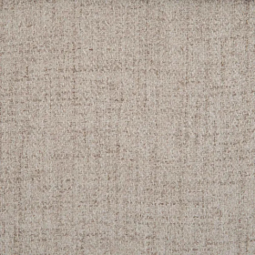 CATAR PIEMONTE COR LINHO - MT