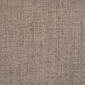 CATAR PIEMONTE COR BEGE - MT