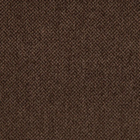 CATAR ABRUZZO COR MARROM - MT