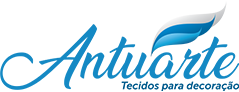 Antuarte - Tecidos para Decoração
