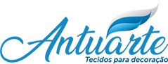 Antuarte - Tecidos para Decoração